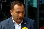 irakli-kircxalia-mimarTa-TviTdakavebis-gzas-es-aris-erTgvari-ganulebuli-ew-politikosis-erTgvari-gamosavali-rom-raRac-kuTxiT-kidev-erTxel-gaicocxlos-garkveul-partaqtivSi-patronebTan-Tavi