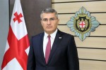 mamuka-mdinaraZe-gamowvevebiT-savse-samyaroSi-TiToeuli-Tqvenganis-Zalisxmeva-fasdaudebelia-mSvidobis-stabilurobisa-da-keTildReobis-SenarCunebaSi