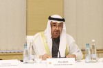 arabTa-gaerTianebuli-saamiroebis-prezidenti-Zvirfaso-megobaro-batono-premier-ministro-Zalian-bednieri-var-saqarTveloSi-Cemi-vizitiT-Cvens-or-qveyanas-aqvs-saerTo-xedva-stabilurobis-mSvidobis-adamianebs-Soris-urTierTobis-mimarTulebiT