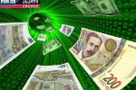 inflacia-5-mde-gaizrdeba---sursaTis-kvaldakval-jandacvac-swrafad-Zvirdeba