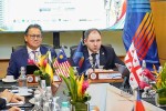 asean-is-saparlamento-asambleaSi-saqarTvelos-Sesaxeb-mosmena-gaimarTa