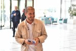 zaqaria-wiklauri-FARA-s-farglebSi-gamoqveynebul-informaciaze-es-aris-Cveni-radikalebis-nou-hau---milionebs-ixdian-imaSi-rom-qveyana-daazianon-da-Ziri-gamouTxaron