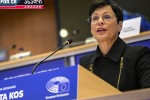 marta-kosis-kavkasiuri-voiaJi-Tbilisis-gverdis-avliT---kobaxiZe-evrokavSirs-urTierTobis-gadatvirTvas-sTavazobs