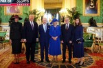 trampis-viziti-britaneTSi---msoflios-mzadeba-axali-movlenebisTvis