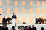 kaxa-kalaZe-madloba-yvela-im-Tbilisels-vinc-mando-am-qalaqis-bedi-ar-daviRlebi-imaze-saubriT-Tu-ramxela-pativia-CemTvis-vemsaxuro-Tbiliss-da-Tbiliselebs