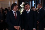 irakli-kobaxiZe-sapatio-Tbiliselis-dajildoebis-ceremonias-daeswro
