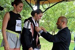 qarTuli-ocnebis-goris-merobis-kandidati-konstantine-buzalaZe-Sida-qarTlis-sportul-TamaSebs-daeswro