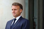 makroni-romelic-aSS-is-elCs-safrangeTis-Sida-saqmeebSi-CarevaSi-adanaSaulebs-acxadebs-rom-frangi-diplomati-Tavs-amis-gakeTebis-uflebas-arasdros-miscemda