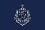 Sida-qarTlis-policiis-departamentis-TanamSromlebma-2-kilogramamde-meTadoni-da-naxevar-kilogramamde-alfa-pvp-amoiRes---dakavebulia-sami-piri