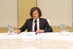 irakli-kobaxiZe-istoriuli-Zeglebis-ganaxleba-aris-dedaqalaqis-meriis-programis-erT-erTi-umniSvnelovanesi-nawili-da-erovnuli-sasaxlis-reabilitaciac-aris-am-mniSvnelovani-programis-gagrZeleba