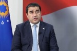 Salva-papuaSvili-ramdenime-evropuli-qveyana-da-evrokavSiris-elCic-ki-iyo-CarTuli-Cveni-suverenitetis-xelyofaSi-arCevnebSi-Carevis-gziT
