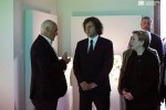premier-ministrma-mcxeTis-muzeumi-daaTvaliera