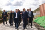 saqarTvelos-premier-ministrma-qveSeTi-kobis-xidis-mSenebloba-daaTvaliera