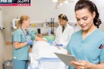 evropaSi-samedicino-personalis-didi-deficitia-saqarTvelodan-kadrebis-gadineba-gaZlierdeba