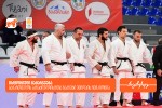 istoriuli-gamarjveba-saqarTvelos-paraZiudoistTa-nakrebi-evropis-Cempionia---saqarTvelos-banki-olimpiuri-nakrebis-mTavari-sponsori