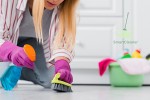 generaluri-dalageba-da-saxlis-movla---ratom-irCeven-SmartCleaner-is-dasufTavebis-serviss
