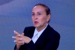 irma-Wkadua-noSrevan-namoraZis-winaaRmdeg-gavrcelebulma-dezinformaciam-ukve-sistemuri-xasiaTi-miiRo-rac-zogadad-azianebs-biznesgaremos
