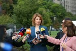 Tamar-taliaSvili-saqarTvelos-prezidenti-xval-donald-trampis-miwveviTa-da-maspinZlobiT-oficialur-vaxSams-daeswreba