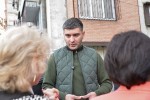 naZaladevis-raionis-maJoritarobis-kandidati-irakli-bendeliani-pirobas-vdeb-zRvisubanSi-arsebuli-problemebi-etapobrivad-gadaiWreba