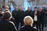 mamuka-gelaSvili-moxaruli-var-rom-adgilobrivebis-saWiroebebi-srulad-TanxvedraSia-im-prioritetebTan-rac-me-da-Cems-gunds-gvaqvs-gansazRvruli
