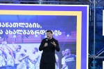 kaxa-kalaZem-sazogadoebas-kulturis-ganaTlebis-sportisa-da-axalgazrdobis-politikis-farglebSi-dagegmili-proeqtebi-warudgina