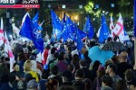 samzadisi-politikuri-destabilizaciis-inspirirebisTvis