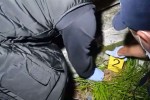 samegrelos-policiam-narkotikis-realizaciis-xelSewyobis-braldebiT-erTi-piri-daakava---amoRebulia-gansakuTrebiT-didi-odenobiT-narkotiki