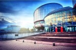 qronikis-informaciiT-socialuri-samarTlianobis-centris-angariSebis-dayadaRebasTan-dakavSirebiT-gagzavnili-sarCeli-strasburgis-sasamarTlom-warmoebaSi-ar-miiRo