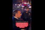 niu-iorkis-policiam-emanuel-makronis-avtomobili-gaaCera-raTa-donald-trampis-avtokolonas-gaevlo---is-safrangeTis-saelComde-fexiT-mivida