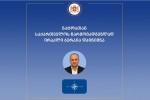 NATO-Si-saqarTvelos-axali-warmomadgeneli-eyoleba