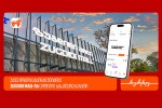 saqarTvelos-bankis-mobilbankSi-zugdidi-molis-cifruli-sasaCuqre-baraTi-ukve-xelmisawvdomia