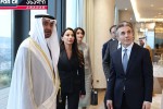 winasaarCevnod-biZina-ivaniSvilic-gamoCnda---ocnebis-sapatio-Tavmjdomare-arabTa-gaerTianebuli-saamiroebis-prezidents-Sexvda