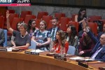 palestinis-saxelmwifos-aRiareba---simboluri-Jesti-Tu-mSvidobisken-mimavali-gza