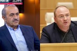 aleqsandre-kartozia-germaniaSi-irakli-beraia-nato-Si---ratom-cvlis-xelisufleba-diplomatebs-