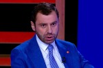 giorgi-abaSiSvili-arabTa-gaerTianebuli-saamiroebis-prezidentma-met-perspeqtivaze-isaubra-baton-ivaniSvilTan-Sexvedraze-rac-kidev-erTi-dasturi-iyo-rom-es-iyo-Sedegze-orientirebuli-viziti