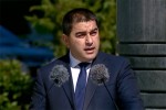 Salva-papuaSvili-mefe-ereklem-gadaixada-erTi-didi-uwyveti-samocwliani-omi-saqarTvelos-gadarCenisa-da-gamTlianebisTvis-omi-xmliT-omi-SromiT-omi-gonierebiT