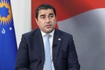 Salva-papuaSvili-aranairi-molodini-batoni-peteris-mimarT-ar-maqvs-vici-rom-momavali-wlis-ivnisamdea-saqarTveloSi