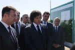 saqarTvelos-premier-ministrma-irakli-kobaxiZem-sagarejo-badiauris-avtomagistralis-samSeneblo-samuSaoebi-daaTvaliera