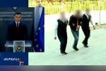 saxelmwifo-usafrTxoebis-samsaxurma-didi-odenobiT-TaRliTobis-da-TaRliTobaSi-daxmarebis-saqmeze-xuTi-piri-daakava