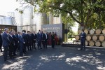 irakli-kobaxiZe-erToblivi-TanamSromlobiT-msoflioSi-cnobili-brendi-napoleoni-saqarTveloSi-Camoisxmeba