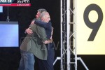 absurdis-piki-opoziciur-politikaSi---kupraZis-gamarjvebis-Semdeg-elisaSvili-Tbiliss-gaficvebsa-da-paralizebas-hpirdeba
