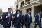 premier-ministri-gurjaanSi-kulinariuli-kolejis-mSeneblobis-process-gaecno