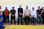 qvemo-samgorSi-qarTuli-ocnebis-maJoritarobis-kandidatis-zaqaria-wiklauris-mxardamWerTa-Sexvedra-gaimarTa