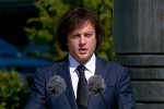 irakli-kobaxiZe-roca-aseTi-qveynis-ministrs-ar-iwvev-ministerialze-es-metyvelebs-imaze-rom-evropuli-biurokratia-ver-moqmedebs-evropis-obieqturi-interesebis-Sesabamisad