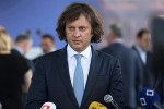 irakli-kobaxiZe-kandidat-qveynebs-Soris-Cveni-lideroba-aris-absoluturad-eWvgareSe-amas-amtkicebs-yvela-faqti-da-yvela-obieqturi-reitingi