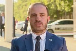 dasturdeba-rom-gela-uZilaurma-levan-jangvelaZis-mkvleloba-Caidina-SekveTiT-da-angarebiT---sasamarTloSi-uZilauris-saqmis-ganxilva-grZeldeba