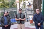 irakli-bendeliani-erTad-davsaxavT-axal-SesaZleblobebs-rasac-erTiani-ZalisxmeviT-xorcs-SevasxamT-da-realobad-vaqcevT