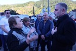 mamuka-gelaSvili-gpirdebiT-momdevno-4-wlis-ganmavlobaSi-ara-erT-masStabur-proeqts-ganvaxorcielebT-raTa-Cveni-qalaqi-ufro-meti-turistis-sayvarel-adgilad-vaqcioT