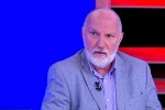 daviT-qarTveliSvili-dasavleTi-ver-gvpatiobs-rom-suverenuli-qveynis-xelisufleba-bedavs-evropuli-civilizaciis-SemadgenlobaSi-Semavali-qveynis-elCis-dabarebas