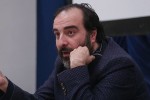 zaza-SaTiriSvili-sazogadoebam-unda-icodes-rom-diax---elCebi-Tavxedebi-arian-magram-kidev-ufro-Tavxedebi-arian-maTi-patronebi-xolo-elCebi-anareklia-maTi-mTavrobebis